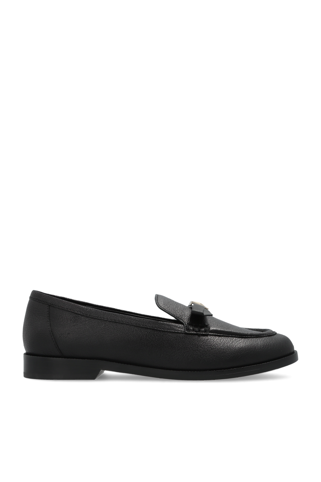 Kate Spade Leather loafers | Women's | Vitkac